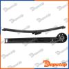 Bras d'essuie-glace arrière 280mm pour SEAT | EWB-SE-001, 39-0206